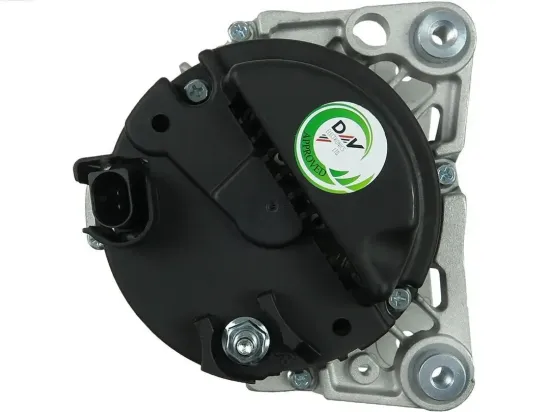 Generator 12 V AS-PL A3102 Bild Generator 12 V AS-PL A3102