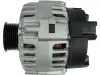 Generator 12 V AS-PL A3102 Bild Generator 12 V AS-PL A3102