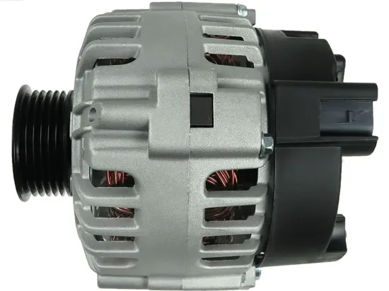 Generator 12 V AS-PL A3102 Bild Generator 12 V AS-PL A3102