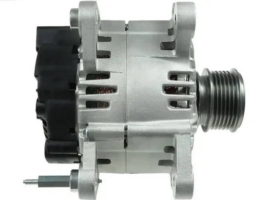 Generator 12 V AS-PL A3097 Bild Generator 12 V AS-PL A3097