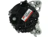 Generator 12 V AS-PL A3097 Bild Generator 12 V AS-PL A3097