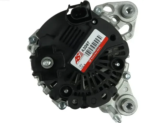 Generator 12 V AS-PL A3097 Bild Generator 12 V AS-PL A3097