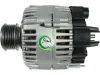 Generator 12 V AS-PL A3097 Bild Generator 12 V AS-PL A3097