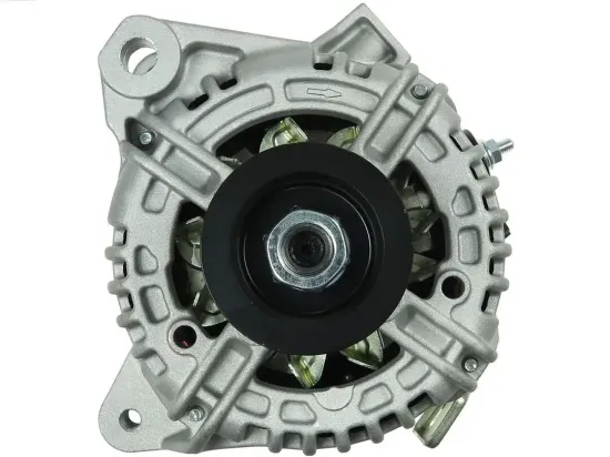 Generator 12 V AS-PL A0224 Bild Generator 12 V AS-PL A0224