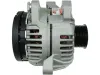 Generator 12 V AS-PL A0224 Bild Generator 12 V AS-PL A0224