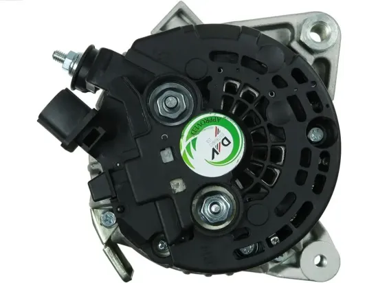 Generator 12 V AS-PL A0224 Bild Generator 12 V AS-PL A0224