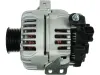 Generator 12 V AS-PL A0224 Bild Generator 12 V AS-PL A0224