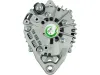 Generator 12 V AS-PL A2007 Bild Generator 12 V AS-PL A2007