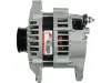 Generator 12 V AS-PL A2007 Bild Generator 12 V AS-PL A2007