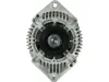 Generator 12 V AS-PL A3090 Bild Generator 12 V AS-PL A3090
