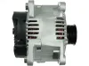 Generator 12 V AS-PL A3080 Bild Generator 12 V AS-PL A3080