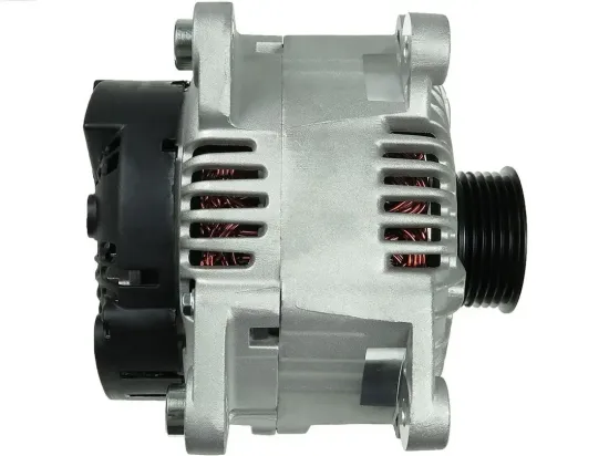 Generator 12 V AS-PL A3080 Bild Generator 12 V AS-PL A3080