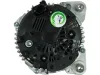 Generator 12 V AS-PL A3080 Bild Generator 12 V AS-PL A3080