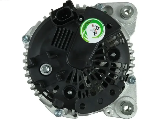 Generator 12 V AS-PL A3080 Bild Generator 12 V AS-PL A3080