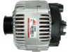 Generator 12 V AS-PL A3080 Bild Generator 12 V AS-PL A3080