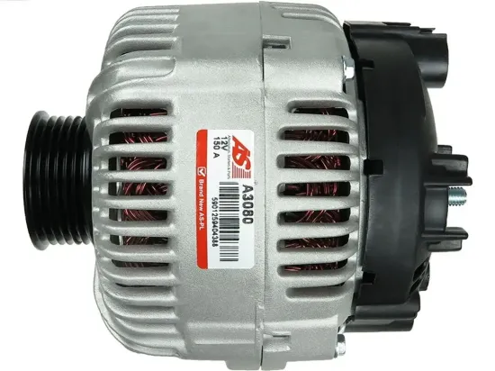 Generator 12 V AS-PL A3080 Bild Generator 12 V AS-PL A3080