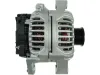 Generator 12 V AS-PL A0544S Bild Generator 12 V AS-PL A0544S