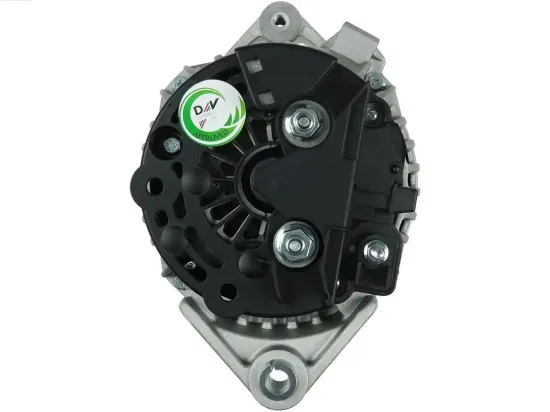 Generator 12 V AS-PL A0544S Bild Generator 12 V AS-PL A0544S