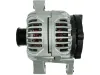 Generator 12 V AS-PL A0544S Bild Generator 12 V AS-PL A0544S