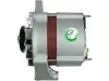 Generator 12 V AS-PL A0134 Bild Generator 12 V AS-PL A0134