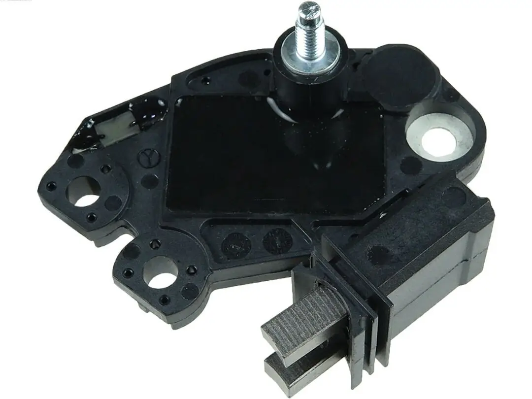 Generatorregler 12 V AS-PL ARE3055S