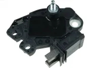 Generatorregler 12 V AS-PL ARE3055S