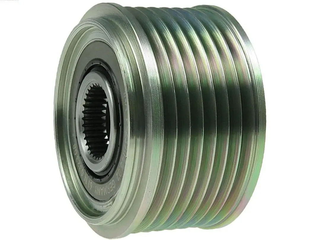 Generatorfreilauf AS-PL AFP4003(INA)