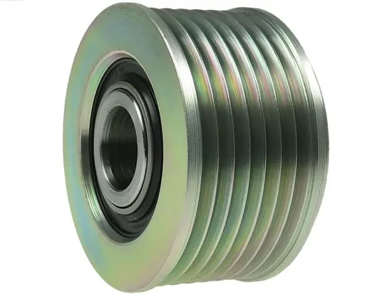 Generatorfreilauf AS-PL AFP4003(INA) Bild Generatorfreilauf AS-PL AFP4003(INA)