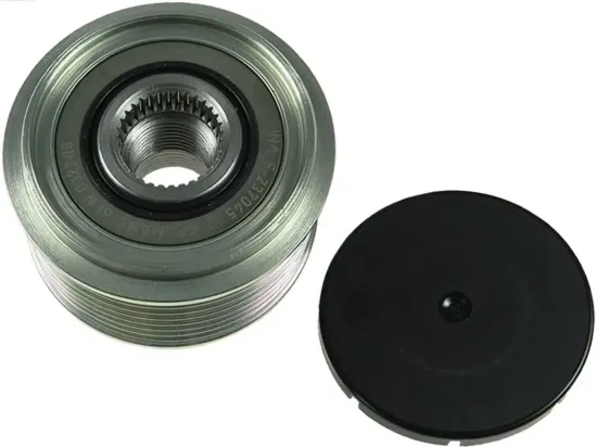 Generatorfreilauf AS-PL AFP4003(INA) Bild Generatorfreilauf AS-PL AFP4003(INA)