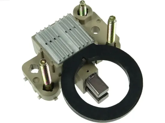 Starter 12 V 1,4 kW AS-PL S6271(DENSO) Bild Starter 12 V 1,4 kW AS-PL S6271(DENSO)