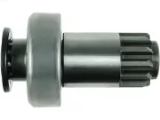 Freilaufgetriebe, Starter AS-PL SD3077(VALEO)