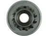 Freilaufgetriebe, Starter AS-PL SD3077(VALEO) Bild Freilaufgetriebe, Starter AS-PL SD3077(VALEO)