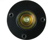 Generator 12 V AS-PL A9231(LETRIKA)