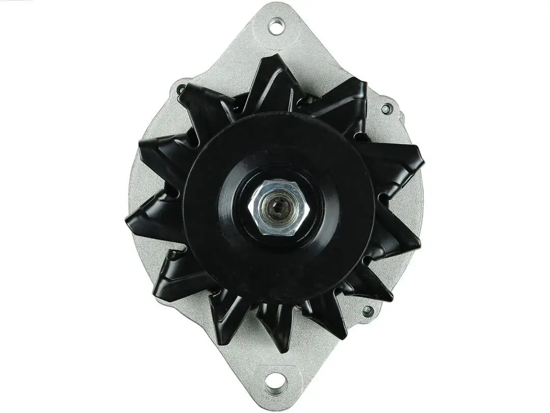 Generator 12 V AS-PL A2015