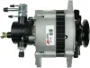 Generator 12 V AS-PL A2015 Bild Generator 12 V AS-PL A2015