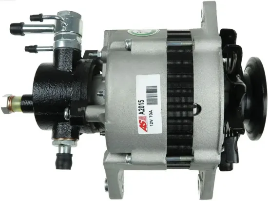 Generator 12 V AS-PL A2015 Bild Generator 12 V AS-PL A2015
