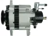 Generator 12 V AS-PL A2015 Bild Generator 12 V AS-PL A2015