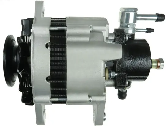 Generator 12 V AS-PL A2015 Bild Generator 12 V AS-PL A2015