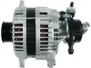 Generator 12 V AS-PL A2011 Bild Generator 12 V AS-PL A2011