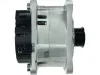 Generator 12 V AS-PL A3071 Bild Generator 12 V AS-PL A3071