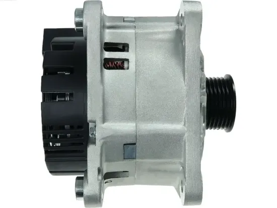 Generator 12 V AS-PL A3071 Bild Generator 12 V AS-PL A3071