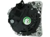 Generator 12 V AS-PL A3071 Bild Generator 12 V AS-PL A3071