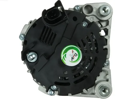 Generator 12 V AS-PL A3071 Bild Generator 12 V AS-PL A3071