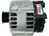Generator 12 V AS-PL A3071 Bild Generator 12 V AS-PL A3071