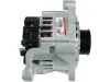 Generator 12 V AS-PL A3108 Bild Generator 12 V AS-PL A3108