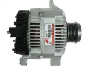 Starter 12 V 1,1 kW AS-PL S5038
