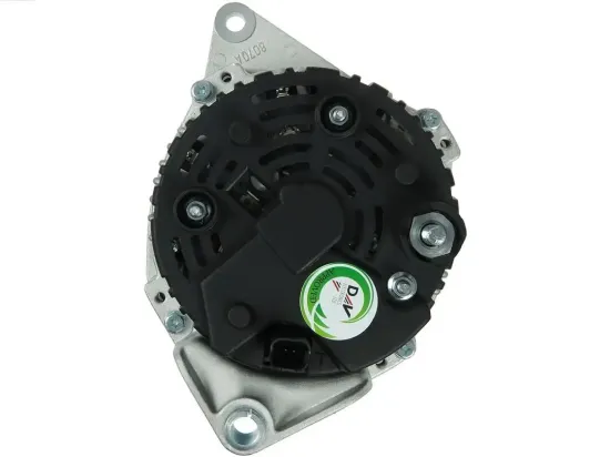 Generator 12 V AS-PL A3077 Bild Generator 12 V AS-PL A3077