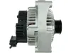 Generator 12 V AS-PL A3066 Bild Generator 12 V AS-PL A3066