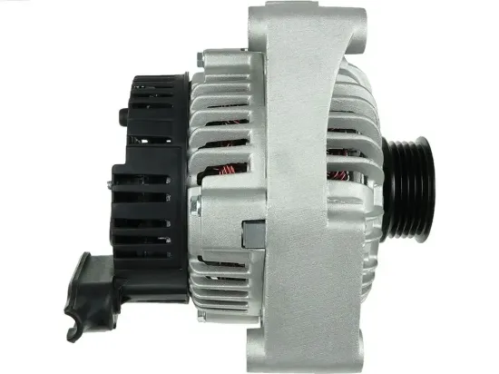 Generator 12 V AS-PL A3066 Bild Generator 12 V AS-PL A3066