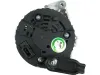 Generator 12 V AS-PL A3066 Bild Generator 12 V AS-PL A3066